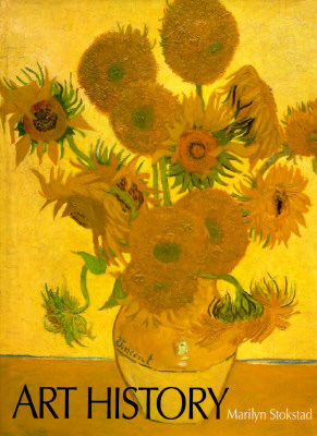 Image for Art History Art History