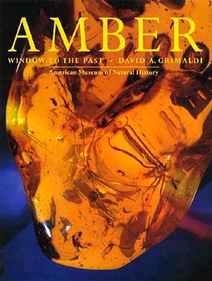Amber