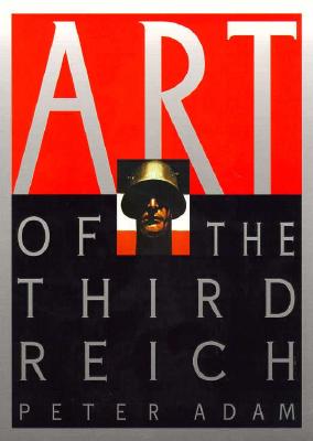 Art of the Third Reich