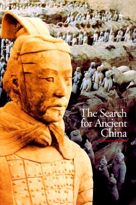 Discoveries: Search for Ancient China