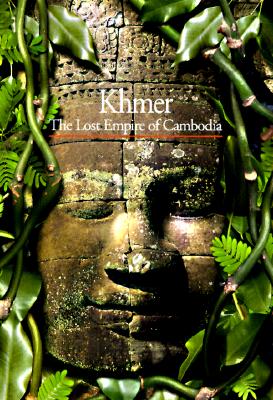 Image for Khmer Khmer