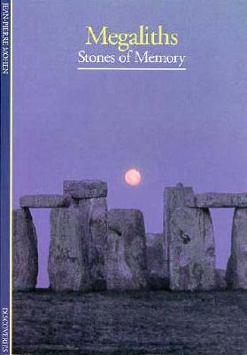 Megaliths: Stones of Memory [Discoveries Series]
