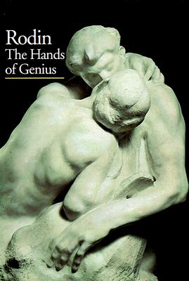 Image for Rodin: The Hands of Genius