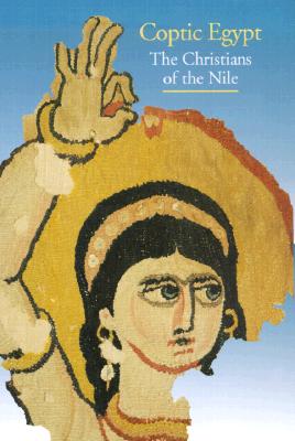 Image for Discoveries: Coptic Egypt: Christians of the Nile (Discoveries Series)