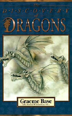 The Discovery of Dragons