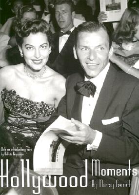 Hollywood Moments