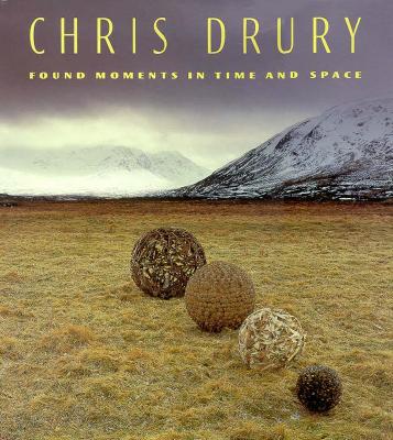 Image for Chris Drury