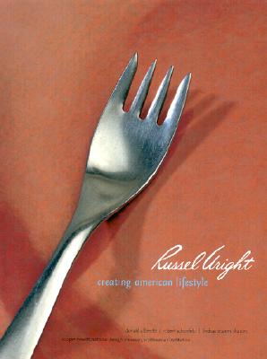 Russel Wright: Creating American Lifestyle