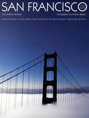 San Francisco: City by the Bay (3rd Edition)