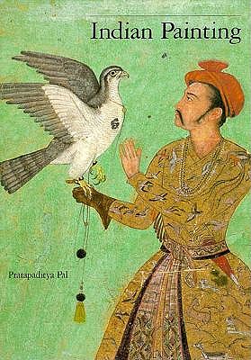 Indian Painting