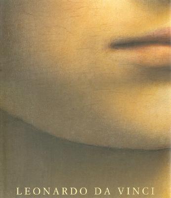 LEONARDO DA VINCI: THE COMPLETE PAINTINGS