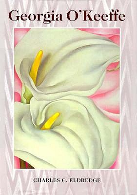Georgia O'Keeffe