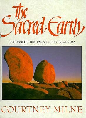 The Sacred Earth