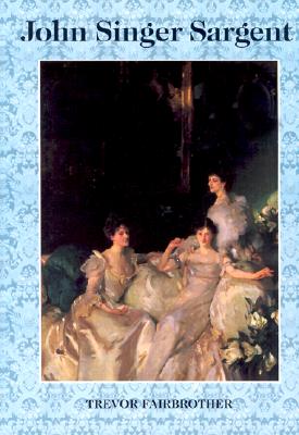 John Singer Sargent