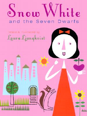 Snow White and the Seven Dwarfs