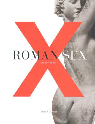 ROMAN SEX 100 B. C. to A. D. 250