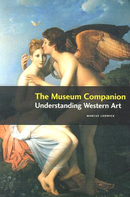 Image for The Museum Companion: Understanding Western Art