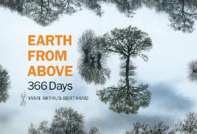 Earth from Above: 366 Days