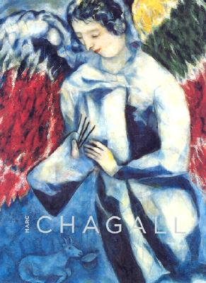 Marc Chagall