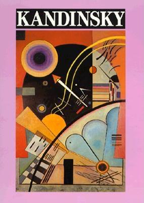 Kandinsky Cameo (Great Modern Masters)