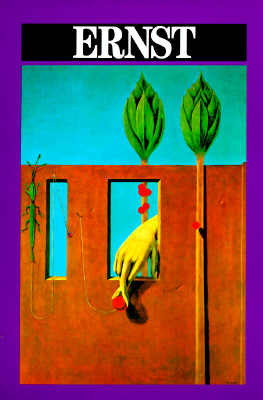 Ernst Cameo (Great Modern Masters)