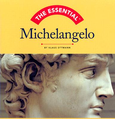 Michelangelo