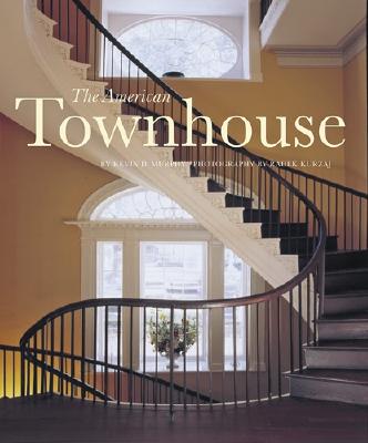 The American Townhouse