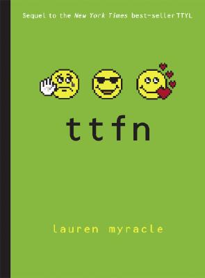 TTFN (Internet Girls)