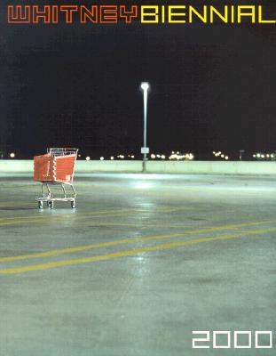 Whitney Biennial: 2000 Exhibition
