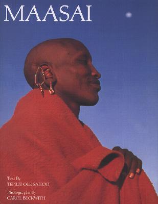 Maasai