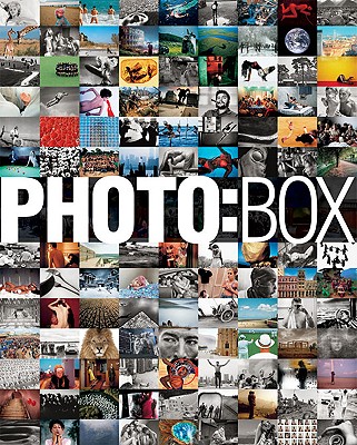 PHOTO:BOX