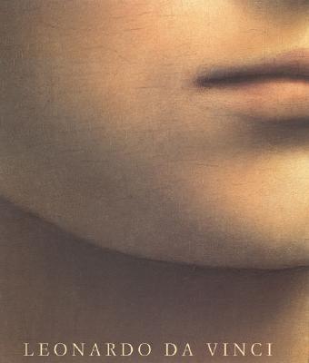 Leonardo da Vinci: The Complete Paintings