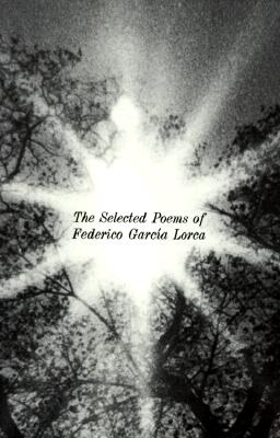 Selected Poems