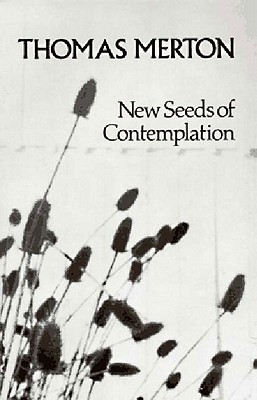Image for New Seeds of Contemplation