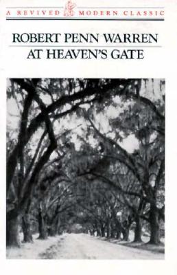 At Heaven's Gate - A Revived Modern Classic