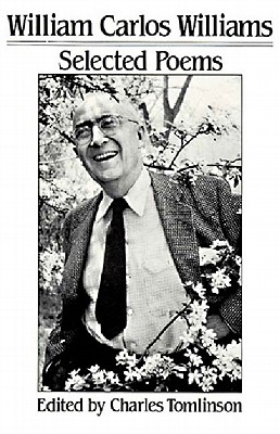 Selected Poems (William Carlos Williams)