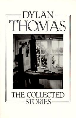 The Collected Stories