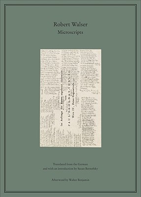 Microscripts