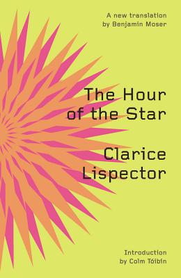 Hour Of The Star, The