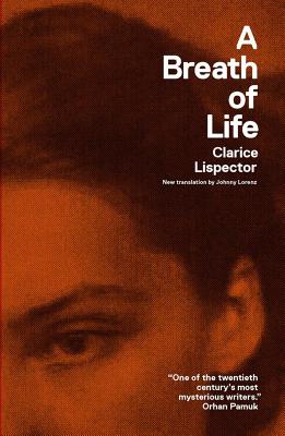 A Breath of Life (New Directions Books)