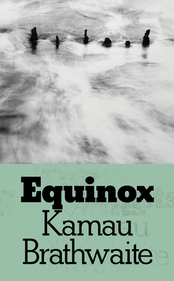 Equinox