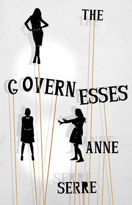 The Governesses