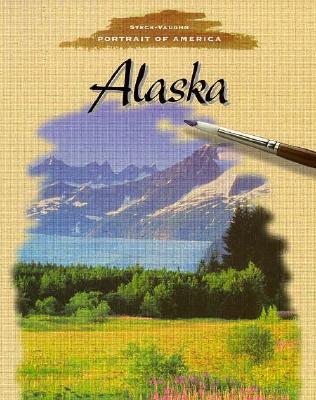 Alaska Sb-Poa Rev (Tch)