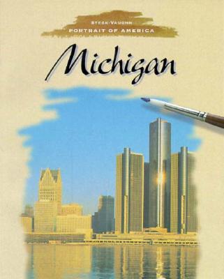 Michigan