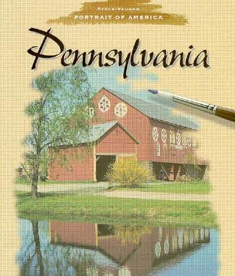 Pennsylvania (Portrait of America)