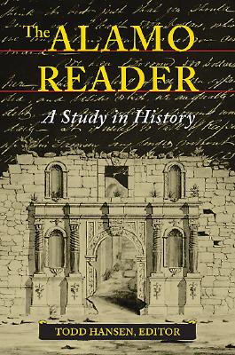Alamo Reader