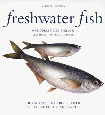 FRESHWATER FISH