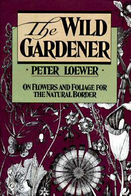 The Wild Gardener