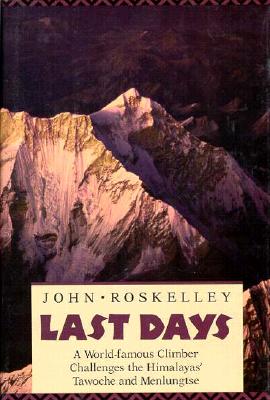 Last Days