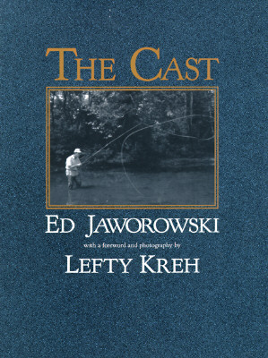 The Cast: Theories and Applications for More Effective Techniques